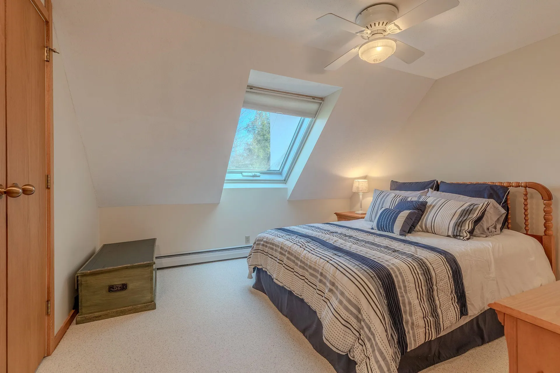 39 Pond View Road Winhall VT 05340