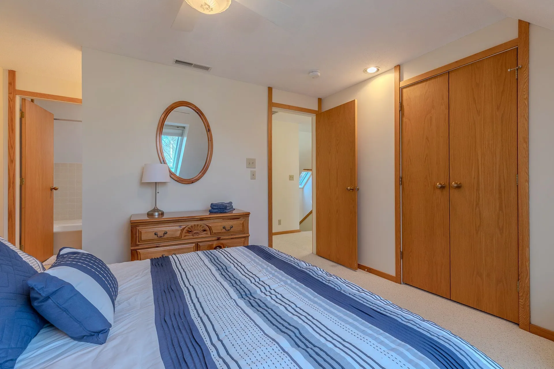 39 Pond View Road Winhall VT 05340