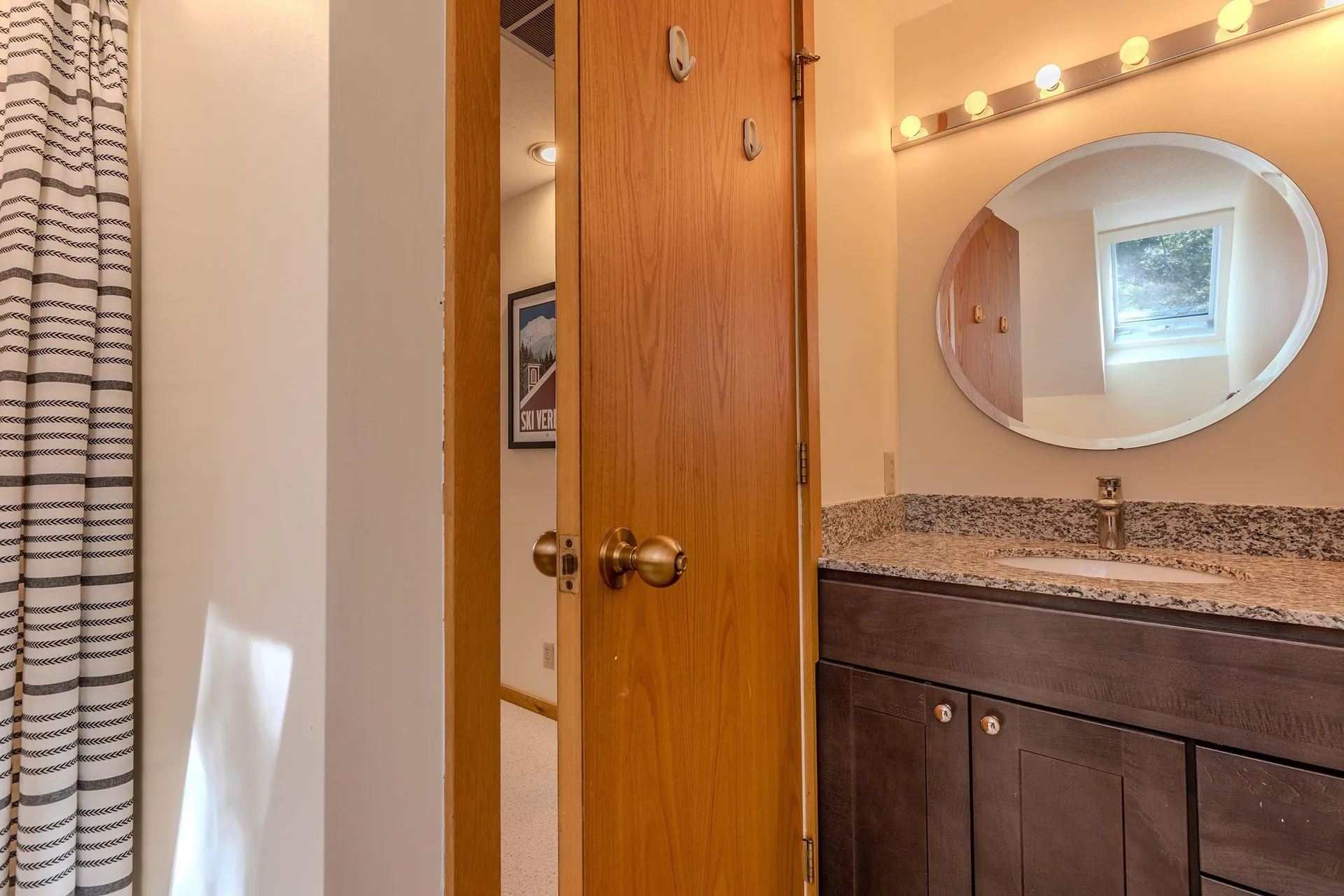 39 Pond View Road Winhall VT 05340