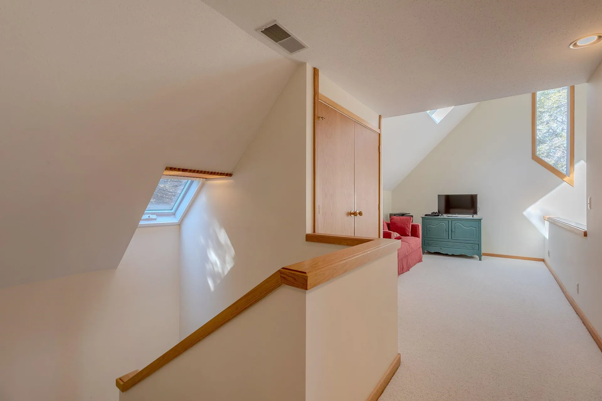 39 Pond View Road Winhall VT 05340