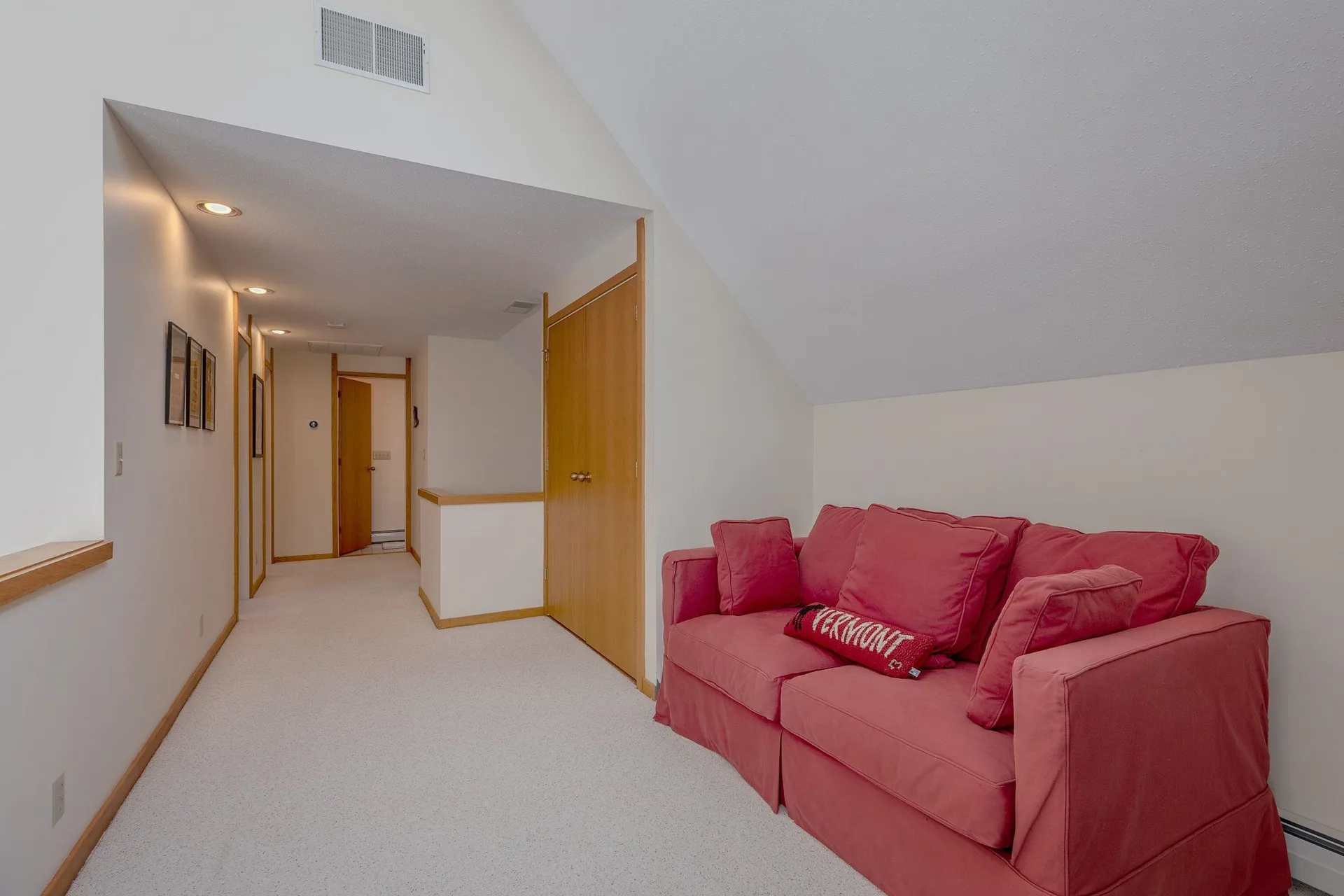 39 Pond View Road Winhall VT 05340