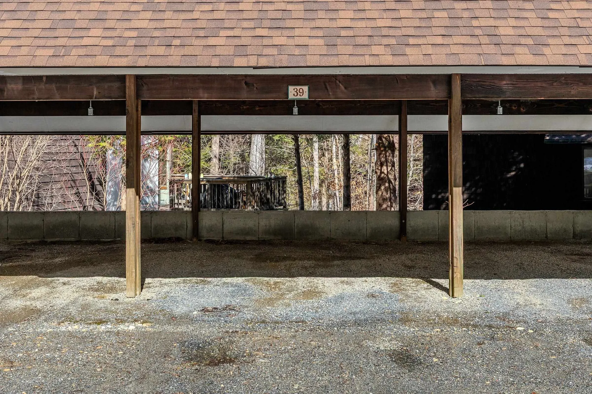 39 Pond View Road Winhall VT 05340