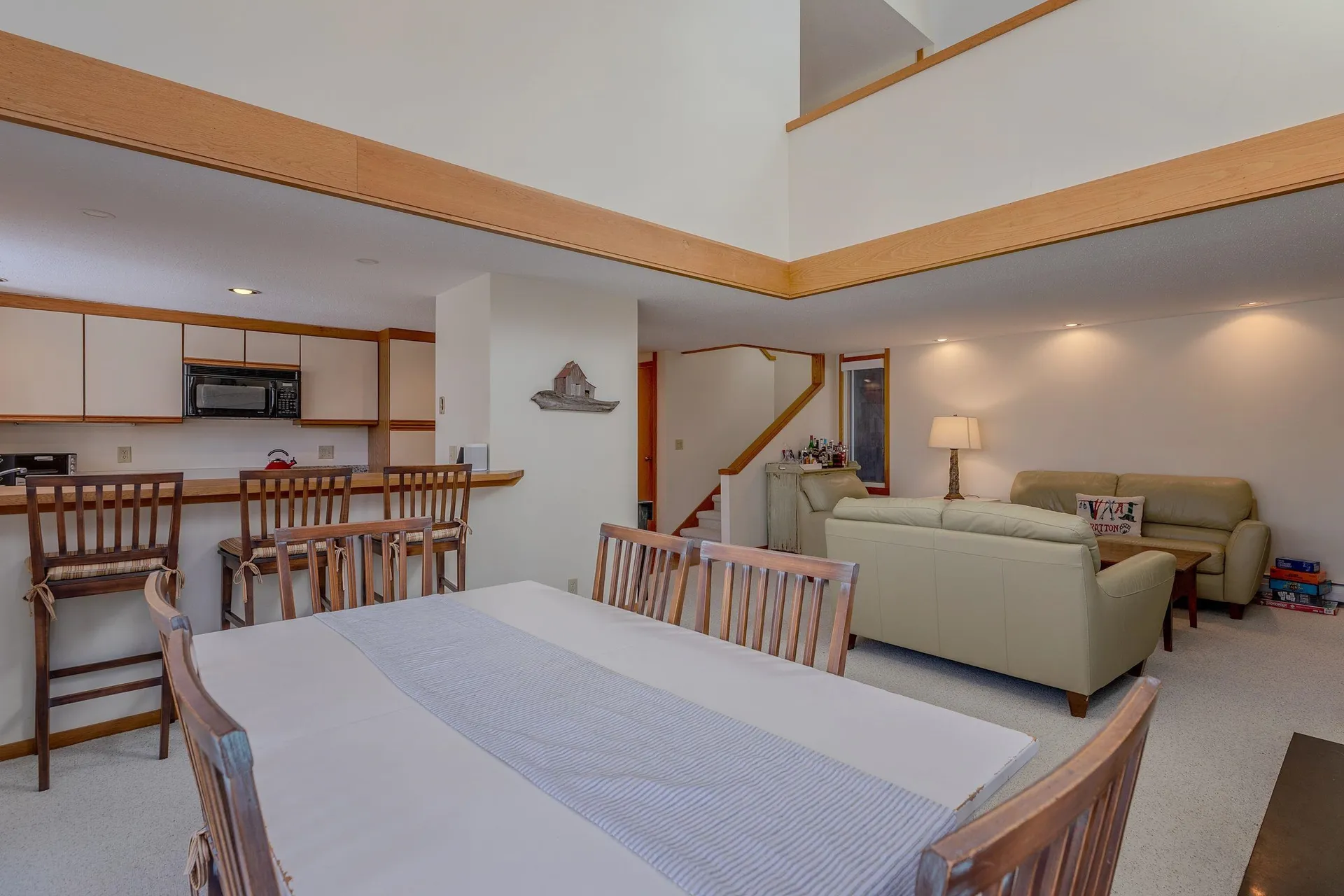 39 Pond View Road Winhall VT 05340