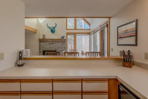 39 Pond View Road Winhall VT 05340