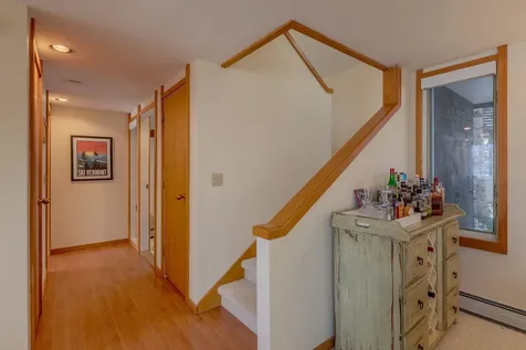 39 Pond View Road Winhall VT 05340