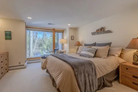 39 Pond View Road Winhall VT 05340