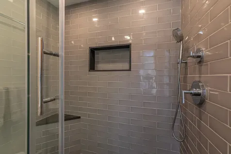 39 Pond View Road Winhall VT 05340