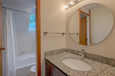 39 Pond View Road Winhall VT 05340