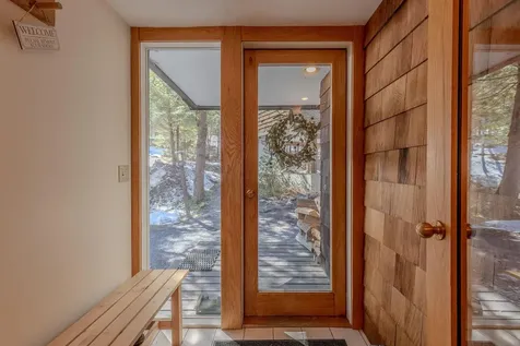 39 Pond View Road Winhall VT 05340