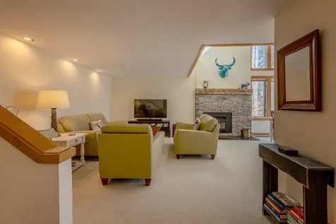 39 Pond View Road Winhall VT 05340