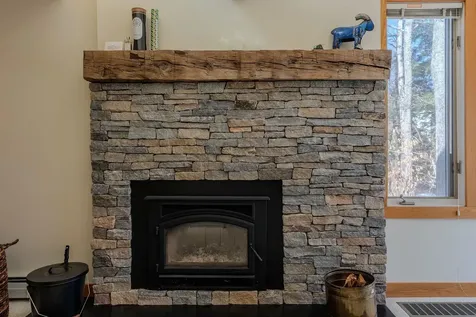 39 Pond View Road Winhall VT 05340