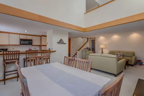 39 Pond View Road Winhall VT 05340