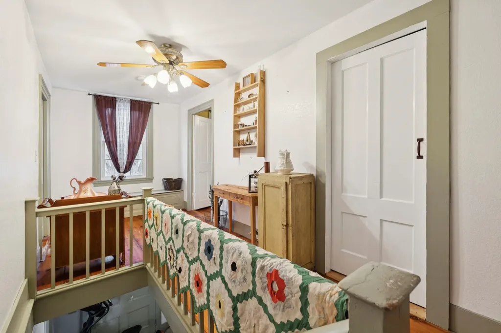 273 Route 5 North Windsor VT 05089