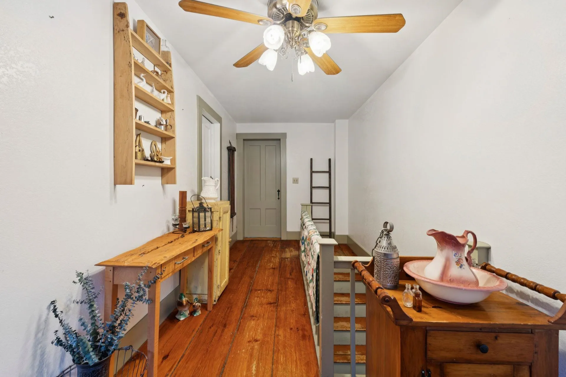 273 Route 5 North Windsor VT 05089