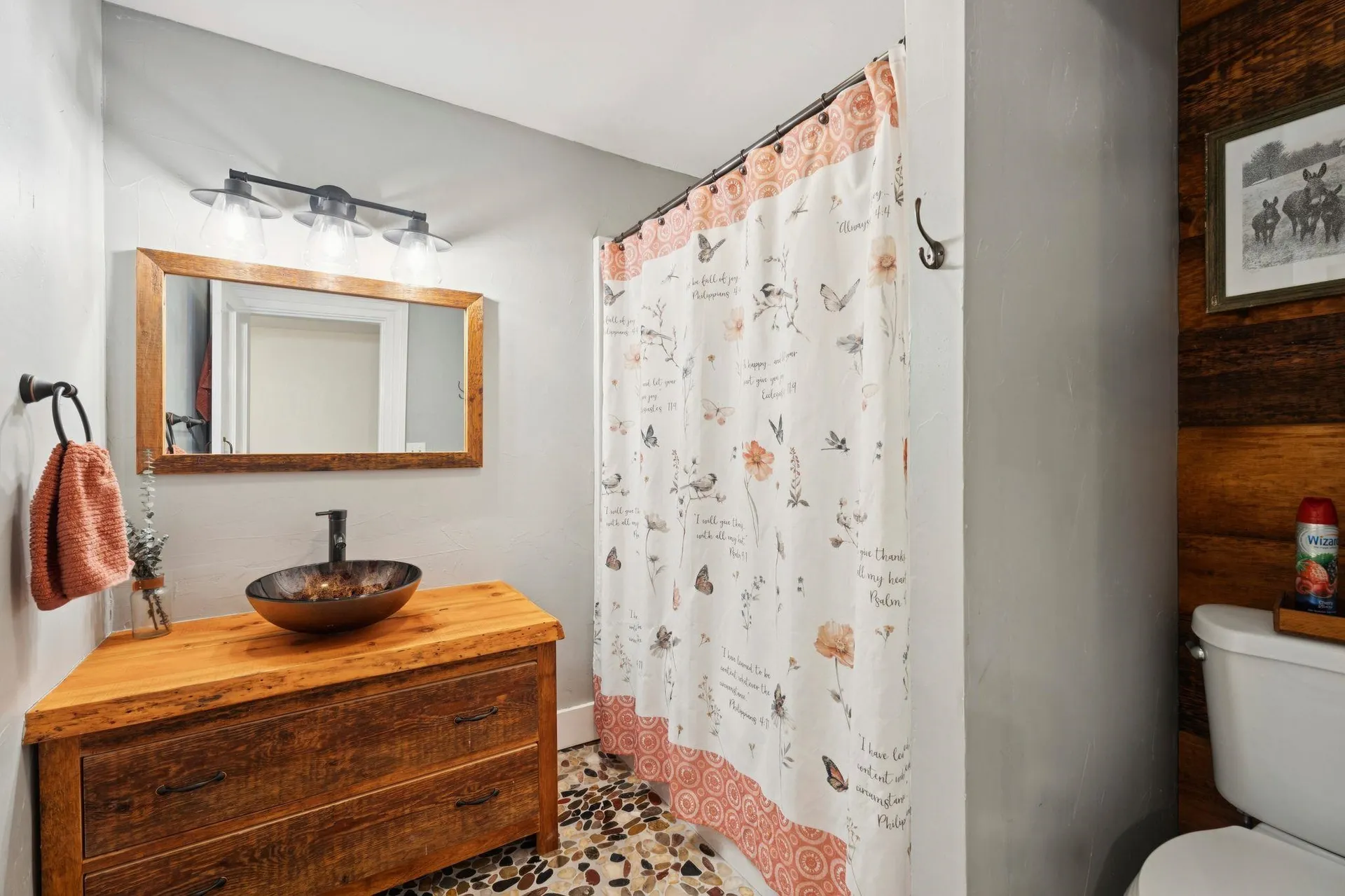273 Route 5 North Windsor VT 05089