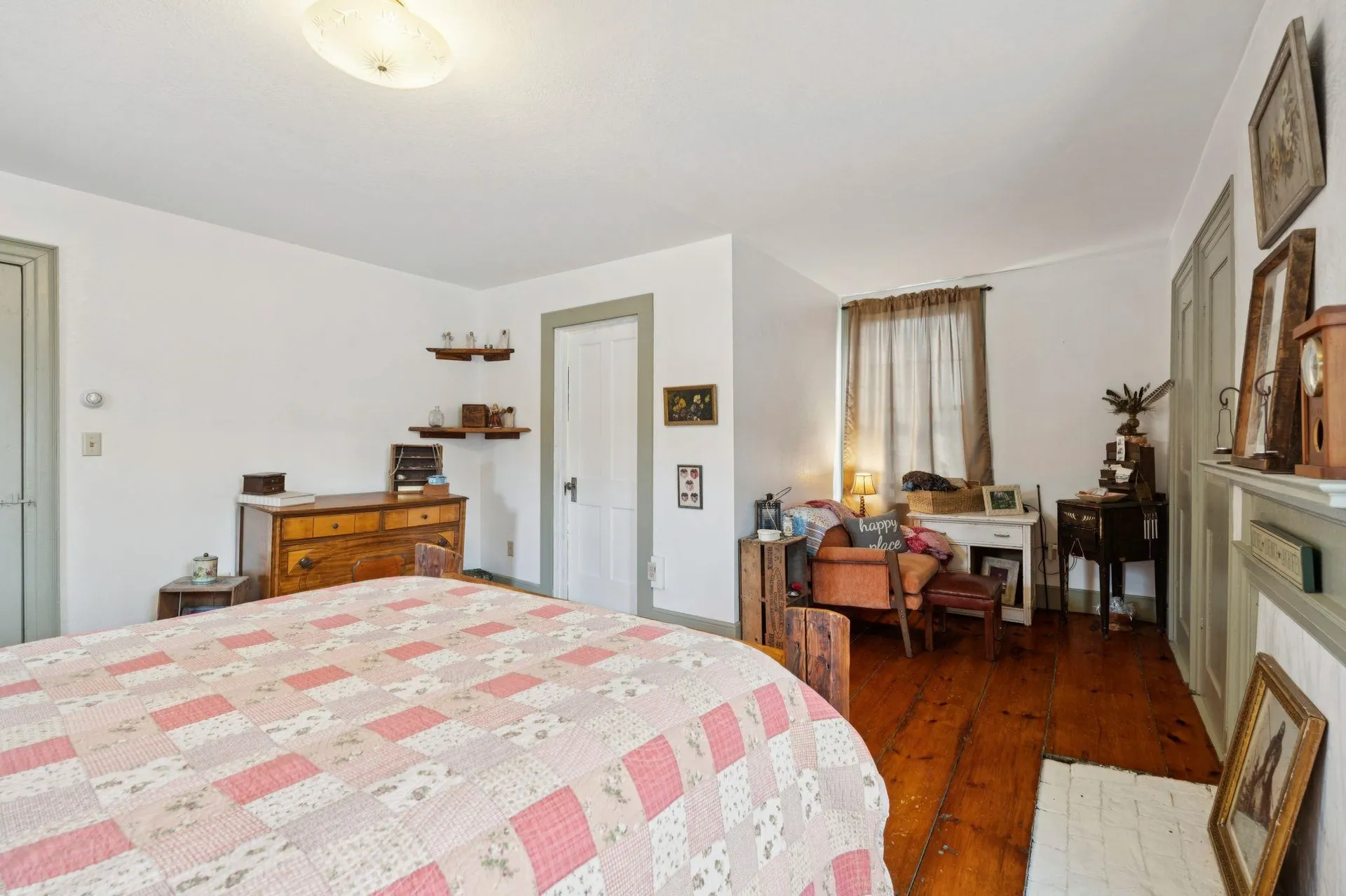 273 Route 5 North Windsor VT 05089