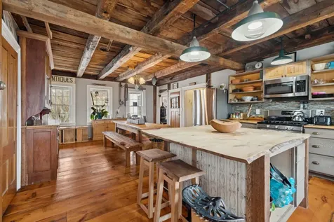 273 Route 5 North Windsor VT 05089