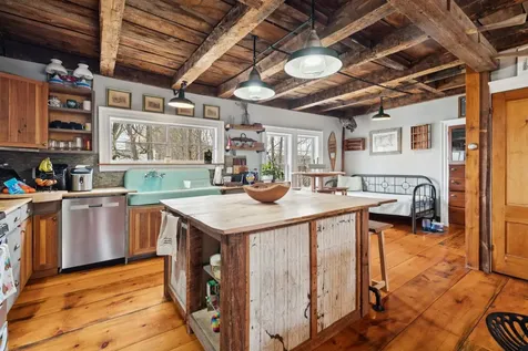 273 Route 5 North Windsor VT 05089