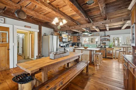 273 Route 5 North Windsor VT 05089