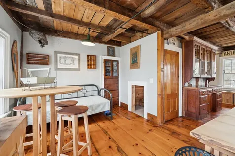 273 Route 5 North Windsor VT 05089