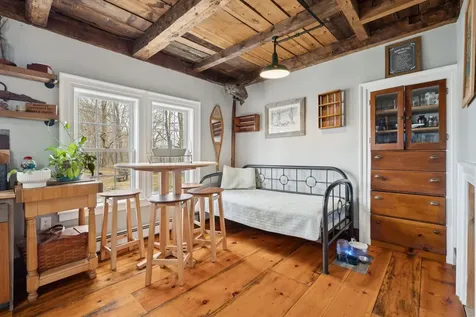 273 Route 5 North Windsor VT 05089