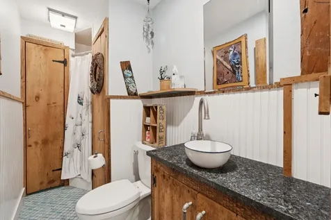 273 Route 5 North Windsor VT 05089