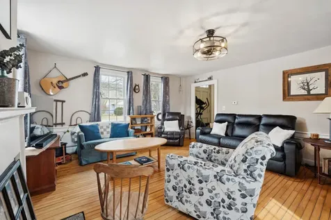 273 Route 5 North Windsor VT 05089