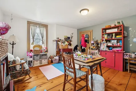 273 Route 5 North Windsor VT 05089