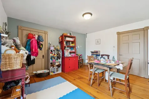 273 Route 5 North Windsor VT 05089