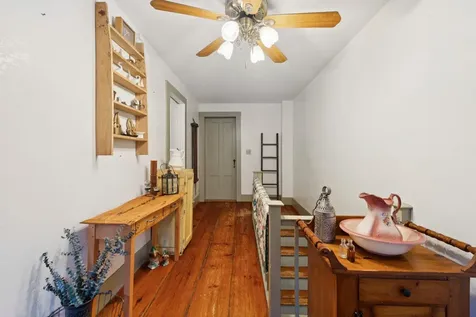 273 Route 5 North Windsor VT 05089