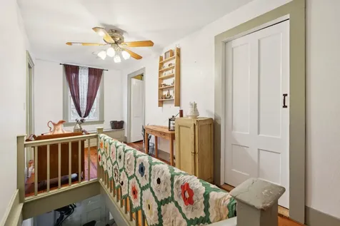 273 Route 5 North Windsor VT 05089