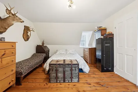 273 Route 5 North Windsor VT 05089