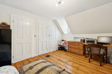 273 Route 5 North Windsor VT 05089