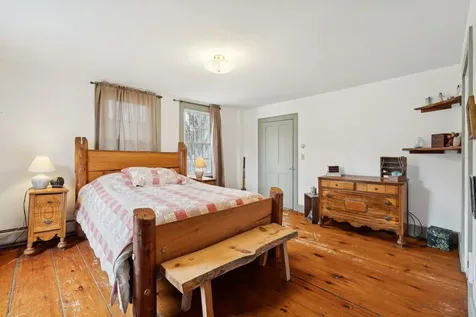 273 Route 5 North Windsor VT 05089