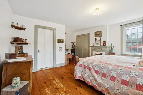 273 Route 5 North Windsor VT 05089