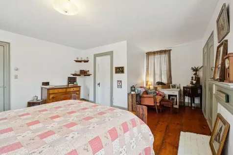 273 Route 5 North Windsor VT 05089