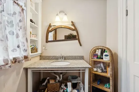 273 Route 5 North Windsor VT 05089