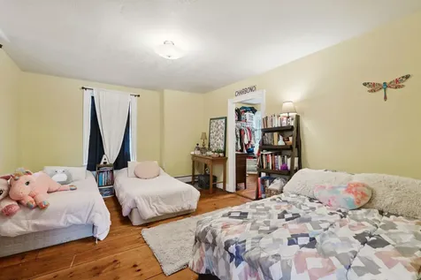 273 Route 5 North Windsor VT 05089