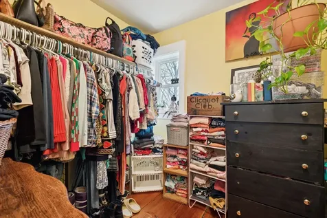 273 Route 5 North Windsor VT 05089