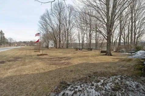 273 Route 5 North Windsor VT 05089