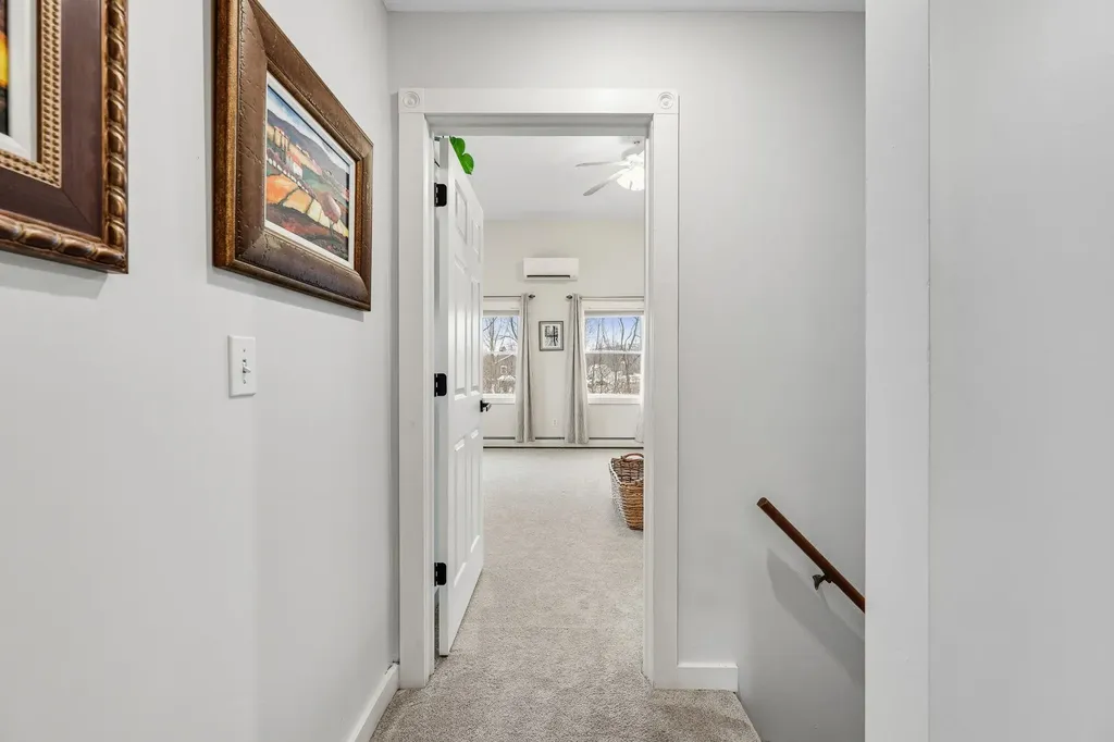 815 Hardscrabble Road Monkton VT 05469