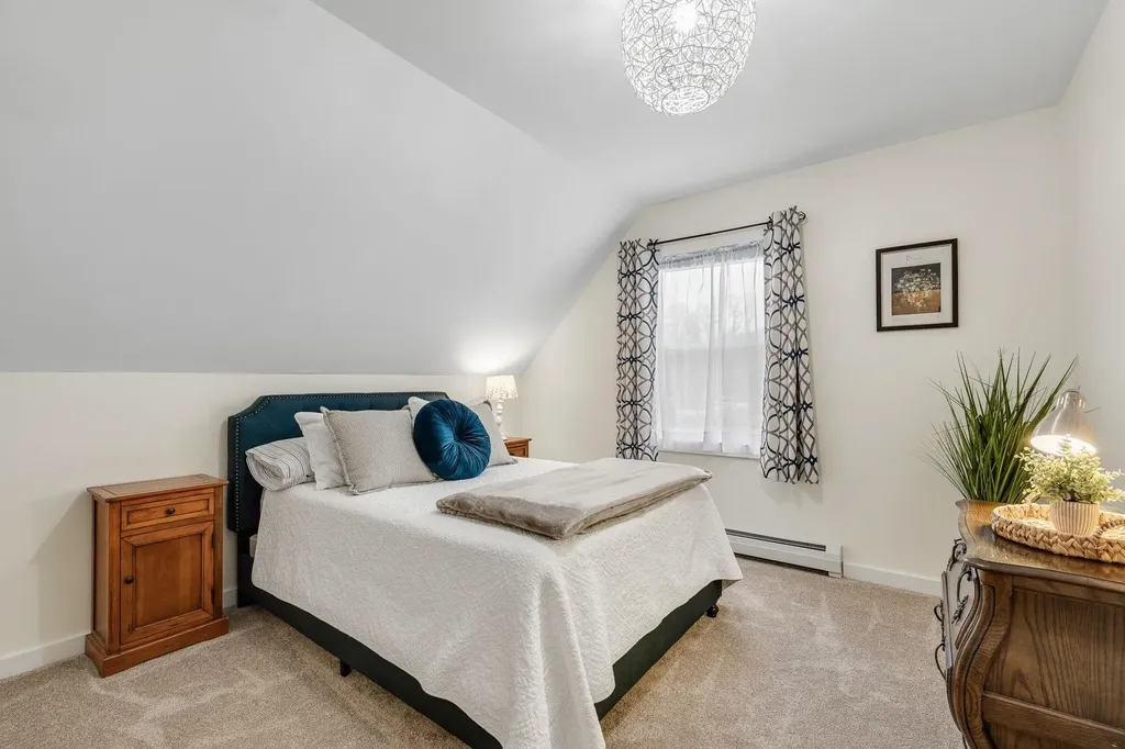 815 Hardscrabble Road Monkton VT 05469