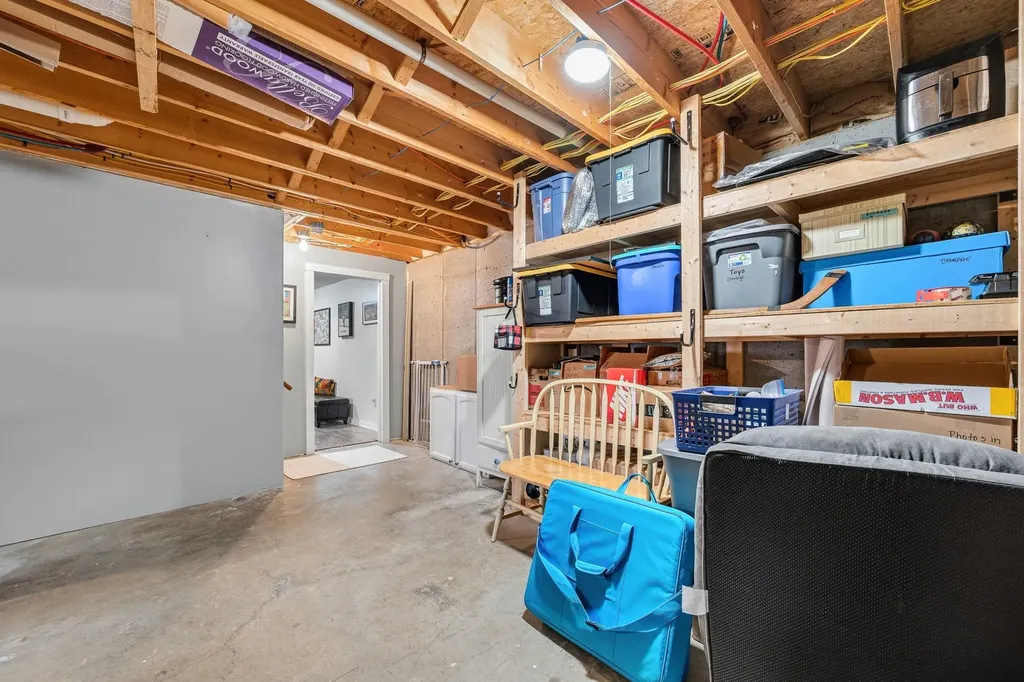 815 Hardscrabble Road Monkton VT 05469