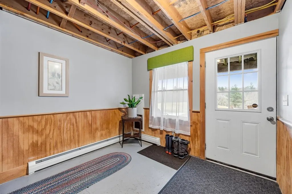 815 Hardscrabble Road Monkton VT 05469