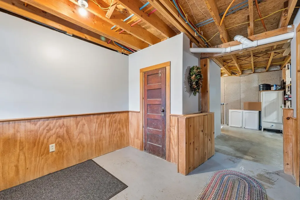 815 Hardscrabble Road Monkton VT 05469