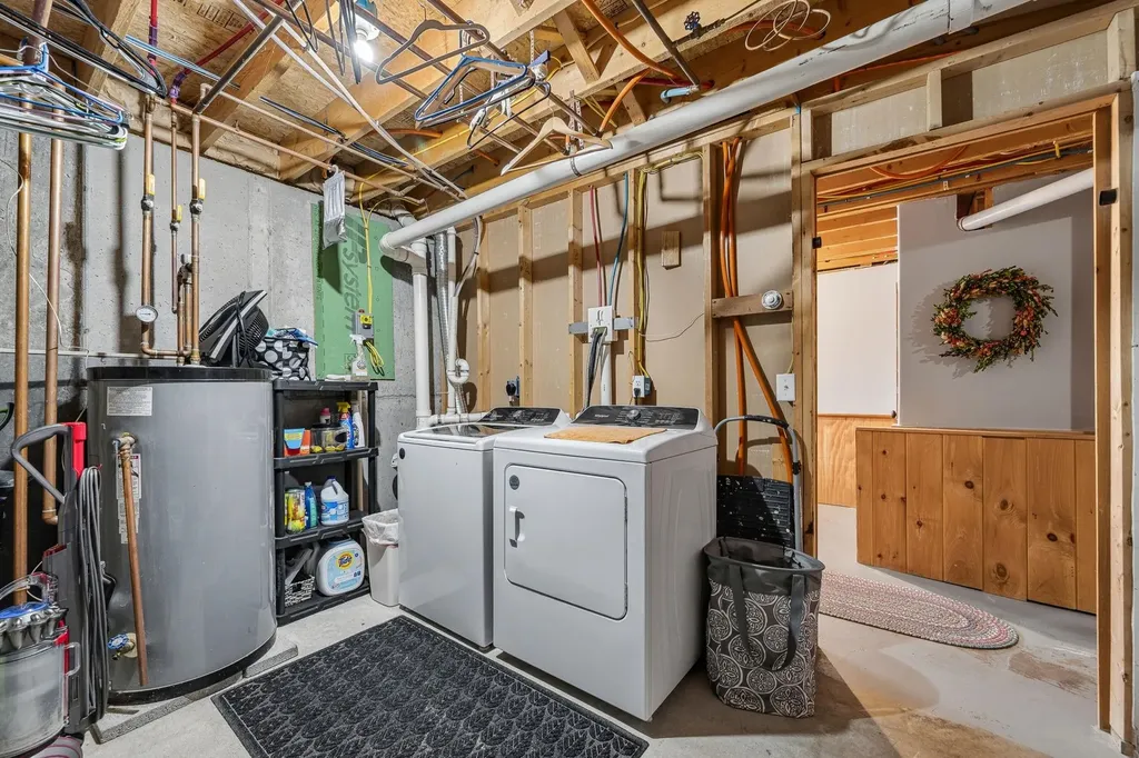 815 Hardscrabble Road Monkton VT 05469
