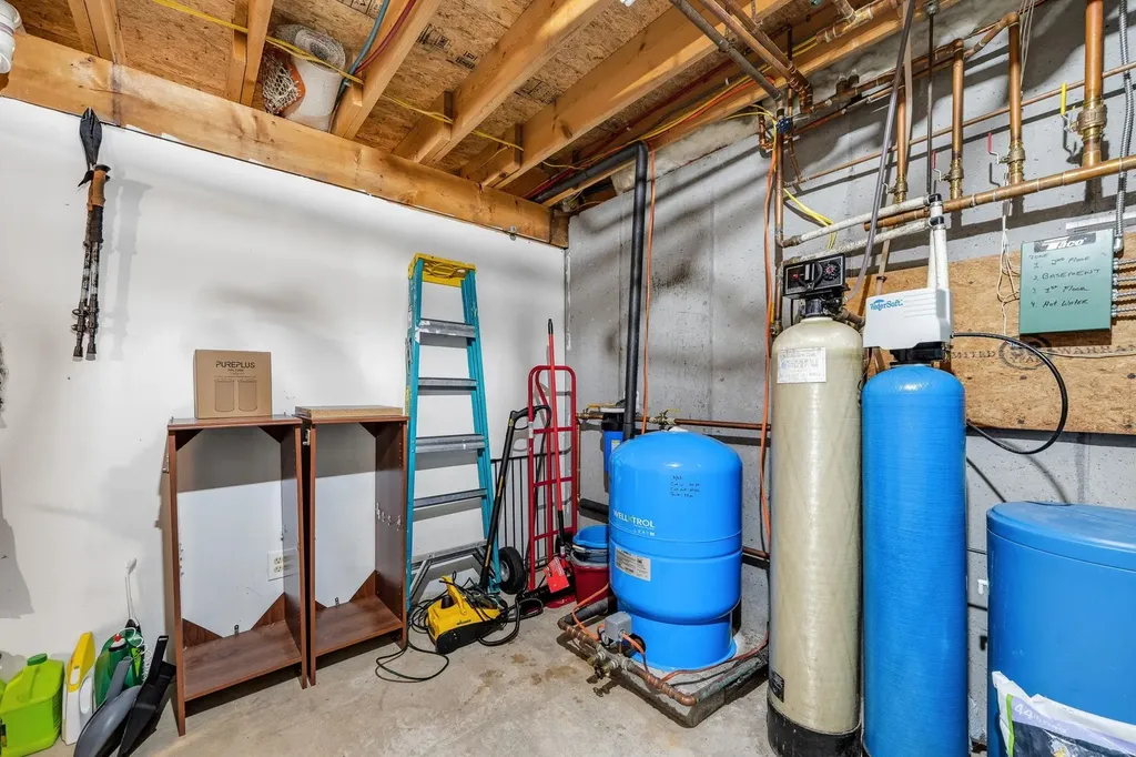 815 Hardscrabble Road Monkton VT 05469