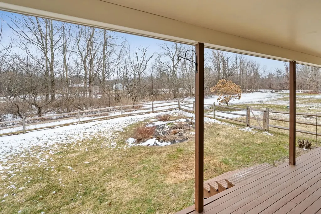 815 Hardscrabble Road Monkton VT 05469