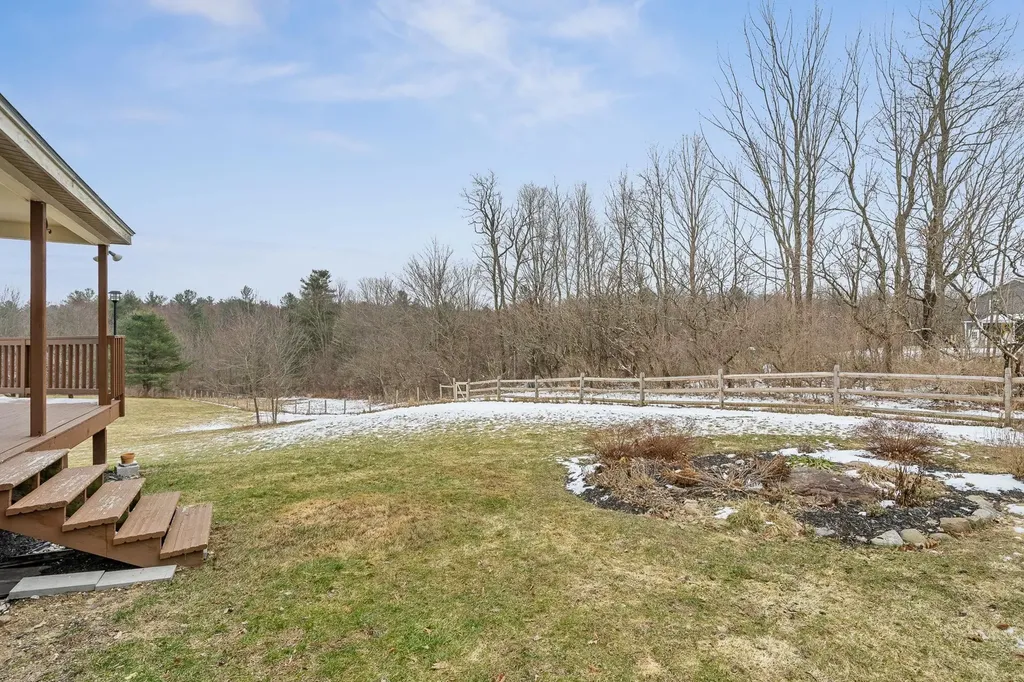 815 Hardscrabble Road Monkton VT 05469