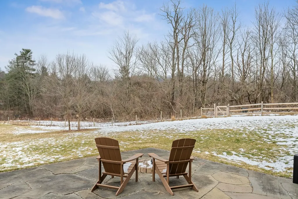 815 Hardscrabble Road Monkton VT 05469